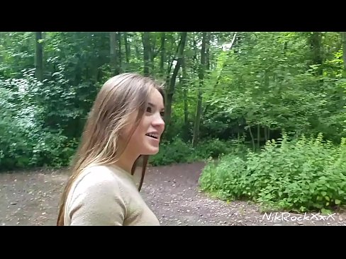 ❤️ Soovitasin Evelinale, et me keppiksime avalikus kohas! Ta ütles jah. Siis ma keppisin teda perse ja sperma tema suhu. Siis pissis ta end täis. ❤️❌ Pornovideo at et.basseyn-vsem.ru ☑