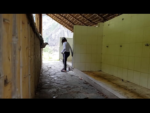 ❤️ spioonikaamera hispaania ülikooli kolleegi peal ❤️❌ Pornovideo at et.basseyn-vsem.ru ☑