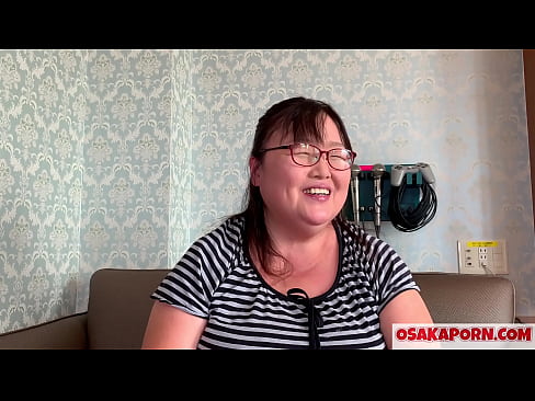 ❤️ Paks Jaapani ema näitab oma tohutuid tisse ja naudib seksimänguasja. 51-aastane Aasia ema räägib oma seksuaalkogemustest. Yukiko 1 OSAKAPORN rasvane milf ❤️❌ Pornovideo at et.basseyn-vsem.ru ☑
