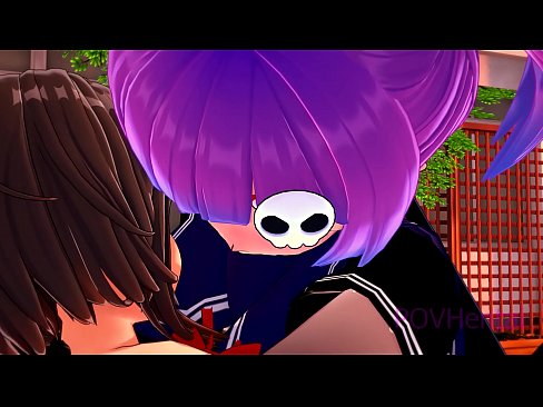 ❤️ Arachne tüdruk koletis. ❤️❌ Pornovideo at et.basseyn-vsem.ru ☑