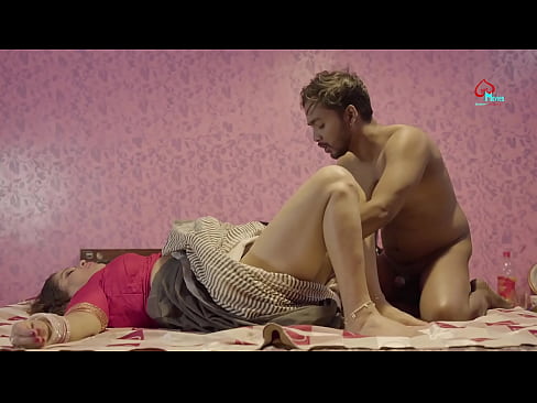 ❤️ veebisari: Ma armastan sind Daadi Ta õpetas talle, kuidas seksida tüdrukuga !!! ❤️❌ Pornovideo at et.basseyn-vsem.ru ☑