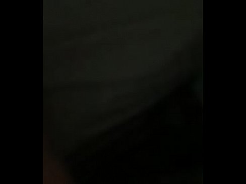❤️ Haigla meditsiiniõde kuum ämma vähk ❤️❌ Pornovideo at et.basseyn-vsem.ru ☑