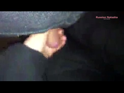 ❤️ ALATINE SEKSIMINE STREETIL / Kui see video saab 100k vaatamist ja 100 kommentaari - ma saadan kõigile kommentaarides minu alasti pildid ❤️❌ Pornovideo at et.basseyn-vsem.ru ☑