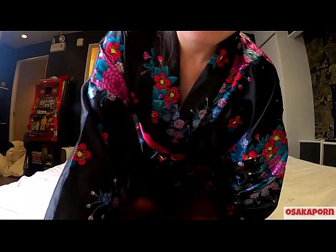 ❤️ Noor cosplay tüdruk armastab seksi orgasmini pritsiga hobusemees ja blowjob. Aasia tüdruk karvase tussu ja ilusate tissidega traditsioonilises jaapani kostüümis amatöörvideos, mis näitab masturbeerimist fuck mänguasjadega. Sakura 3 OSAKAPORN. ❤️❌ Pornovideo at et.basseyn-vsem.ru ☑