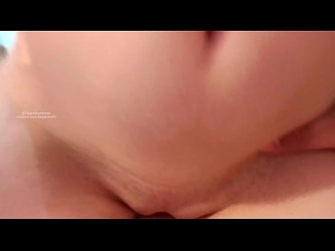 ❤️ Magasin oma õe toas ja nii ma ärkasin üles ❤️❌ Pornovideo at et.basseyn-vsem.ru ☑