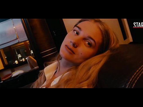❤️ SEKSISTSEEN KRISTINA ASMUS (FULL HD 1080) ❤️❌ Pornovideo at et.basseyn-vsem.ru ☑