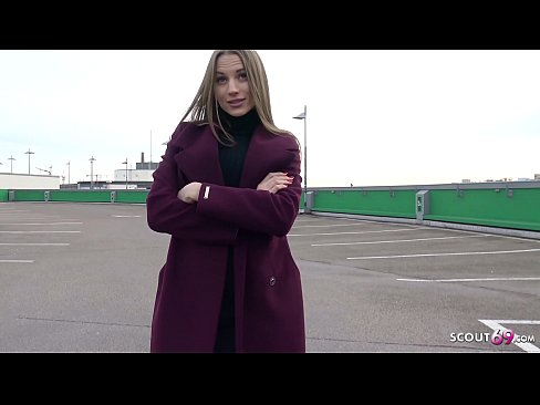 ❤️ SAKSA SKAUT ON UNISTUS, MIS PUUDUTAB STEELE, PARKIMISPLATSIL KIHUTAMINE JA SEKSIKAS RAHA EEST ❤️❌ Pornovideo at et.basseyn-vsem.ru ☑