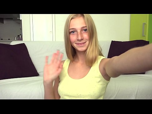 ❤️ Kui mul on igav, masturbeerin laisalt oma roosa tussu ❤️❌ Pornovideo at et.basseyn-vsem.ru ☑
