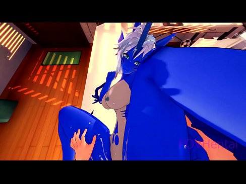 ❤️ Demon Fish Girl Monster ❤️❌ Pornovideo at et.basseyn-vsem.ru ☑