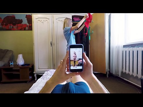 ❤️ Kasupoeg tegi oma venna sperma vahetult enne ema koju tulekut ❤️❌ Pornovideo at et.basseyn-vsem.ru ☑