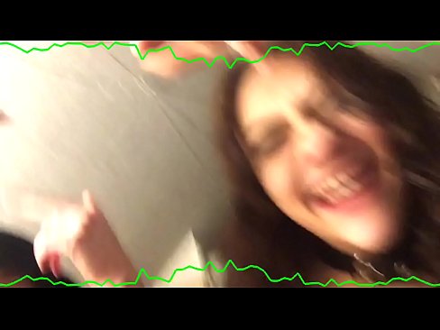 ❤️ Kaks seksikas brünett emotsionaalsed püksikud jäävad kurikaelad veidike ämma ❤️❌ Pornovideo at et.basseyn-vsem.ru ☑
