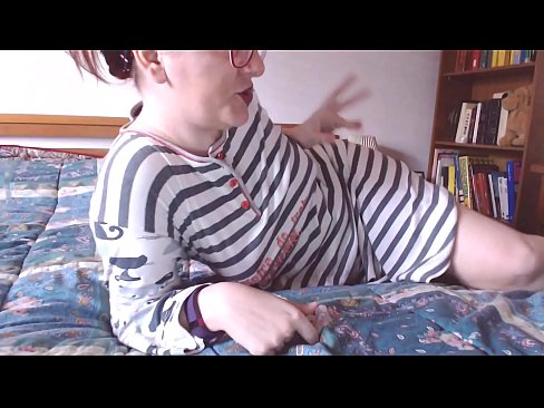 ❤️ Võta seda suurt musta riista suhu väike ori ❤️❌ Pornovideo at et.basseyn-vsem.ru ☑