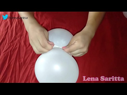 ❤️ Kuidas teha kodus mänguasja vagiina või pärakut ❤️❌ Pornovideo at et.basseyn-vsem.ru ☑