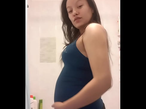 ❤️ KUUMIM KOLUMBIA LITS NETIS ON TAGASI, RASE, TAHAN NEID JÄLGIDA KA AADRESSIL https://onlyfans.com/maquinasperfectas1. ❤️❌ Pornovideo at et.basseyn-vsem.ru ☑