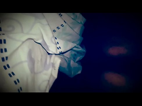 ❤️ Minu eksklusiivne tussu! Parim naine kunagi! ❤️❌ Pornovideo at et.basseyn-vsem.ru ☑
