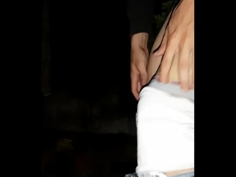 ❤️ Minu naaber hüppas minu karantiiniseina peale ❤️❌ Pornovideo at et.basseyn-vsem.ru ☑
