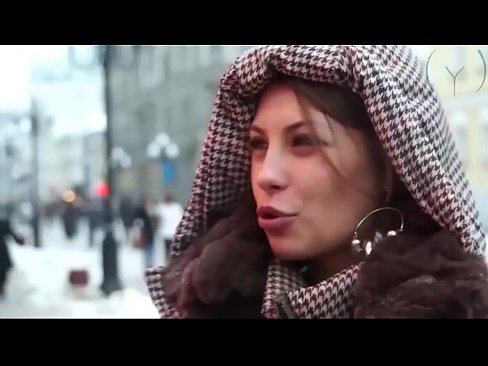 ❤️ Õppefilmi seksitunnid, tehnikad ja poosid naise orgasmi saavutamiseks,kuidas seksida korralikult, erootiline massaaž, pritsikoolitus ❤️❌ Pornovideo at et.basseyn-vsem.ru ☑