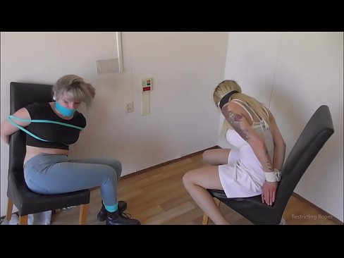 ❤️ Sõltuvuses / seotud ja suukorvistatud / neiu hädas ❤️❌ Pornovideo at et.basseyn-vsem.ru ☑