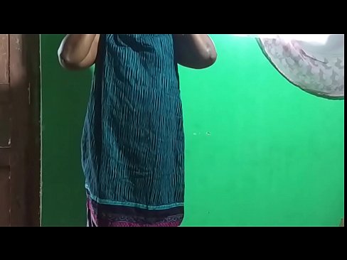 ❤️ Ema kasutab maisi. ❤️❌ Pornovideo at et.basseyn-vsem.ru ☑