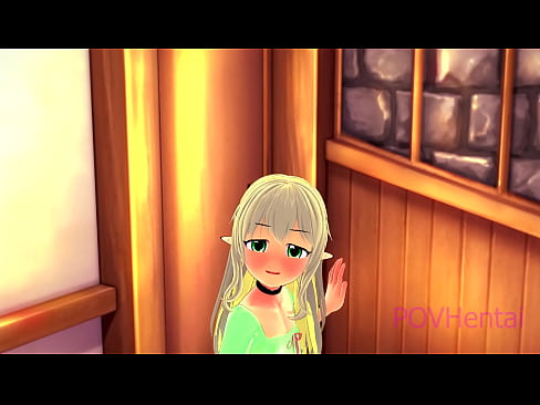 ❤️ (Trap) Elvish neiu aitab nägu pesta. ❤️❌ Pornovideo at et.basseyn-vsem.ru ☑