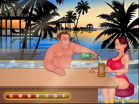 ❤️ roomav ravim beebi bdsm kuurordis ❤️❌ Pornovideo at et.basseyn-vsem.ru ☑