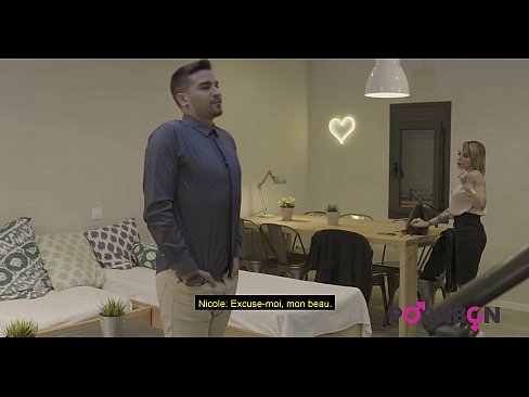 ❤️ PORNBCN 4K Üks küps naine suurte tissidega tahab, et teda anaalselt keppida noor gigolo suure riistaga blowjob amortism kõva keppimine kätetöö dog style pussy lick orgasm Prantsuse subtiitrid ❤️❌ Pornovideo at et.basseyn-vsem.ru ☑