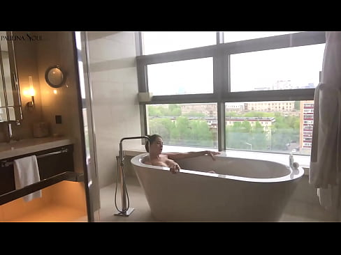 ❤️ Hiiglaslik beib kirglikult oma tussu riivimas vannitoas ❤️❌ Pornovideo at et.basseyn-vsem.ru ☑