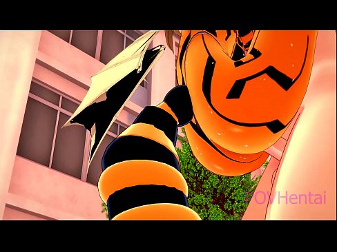 ❤️ Wasp Girl Monster ❤️❌ Pornovideo at et.basseyn-vsem.ru ☑
