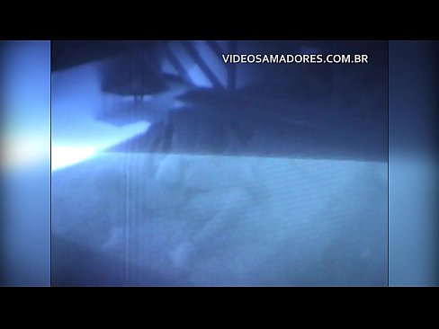 ❤️ Mees filmib naabrit keppivat naist ja saab teada, et ta on aisapäi ❤️❌ Pornovideo at et.basseyn-vsem.ru ☑