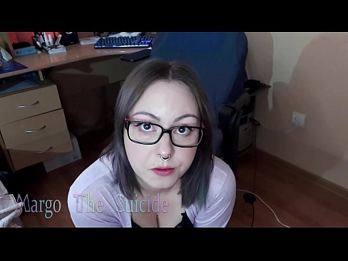 ❤️ Seksikas prillidega tüdruk imeb dildot sügavalt kaamera ette ❤️❌ Pornovideo at et.basseyn-vsem.ru ☑