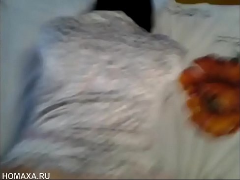 ❤️ Oma naise panemine uhke tagumikuga ❤️❌ Pornovideo at et.basseyn-vsem.ru ☑