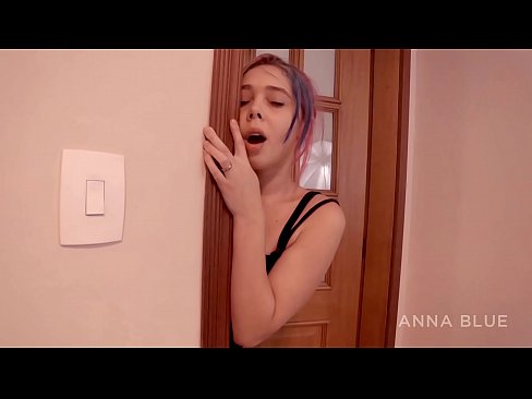 ❤️ Sain oma venna peale tagasi. Ma seksisin tema sõbrannaga. lesbi tasub kätte. ❤️❌ Pornovideo at et.basseyn-vsem.ru ☑