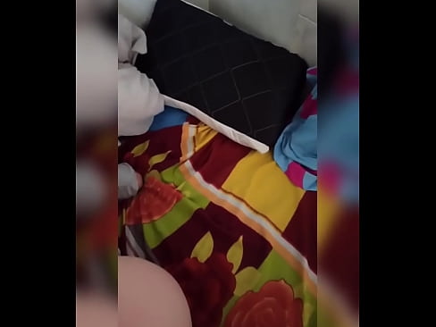 ❤️ Minu toakaaslane jääb üksi koju, sest tema abikaasa läheb puhkusele ja ma kasutan võimalust teda nussida ja täita tema perse piimaga ❤️❌ Pornovideo at et.basseyn-vsem.ru ☑