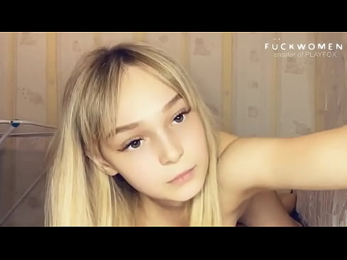 ❤️ Lakkamatu koolitüdruk annab purustavalt pulseeriva suulise creampay klassikaaslasele ❤️❌ Pornovideo at et.basseyn-vsem.ru ☑