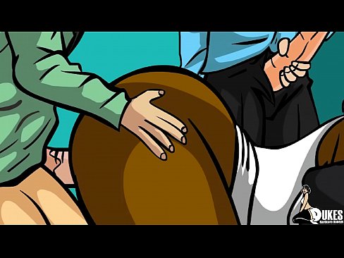 ❤️ Õpilased seksivad musta õpetajaga pärast kooli ❤️❌ Pornovideo at et.basseyn-vsem.ru ☑