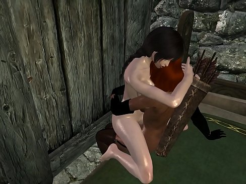 ❤️ puhkusel,ja kasutasin tsbbe ja unpe maksimaalsete näitlejate,succubus ja nord kehasid ❤️❌ Pornovideo at et.basseyn-vsem.ru ☑