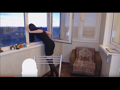 ❤️ Püüa mitte cum koos striimeri Olyasha 1080p (Metronoom) ❤️❌ Pornovideo at et.basseyn-vsem.ru ☑