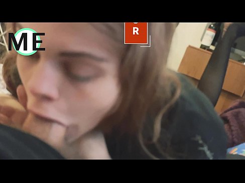 ❤️ Kurku munn, rebenenud sukkpüksid ja rebenenud kontsad tore kohtumine ❤️❌ Pornovideo at et.basseyn-vsem.ru ☑