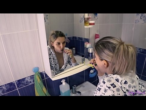 ❤️ Häkkida noore pajamaga lõpeb suuline sperma perses - letty black ❤️❌ Pornovideo at et.basseyn-vsem.ru ☑