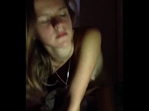 ❤️ Tüdruk masturbeerib ja sperma ❤️❌ Pornovideo at et.basseyn-vsem.ru ☑